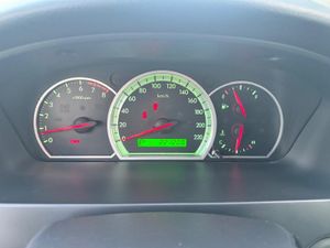 Chevrolet Epica 2.5 156CV - Foto 14