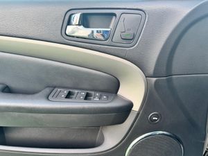 Chevrolet Epica 2.5 156CV - Foto 15