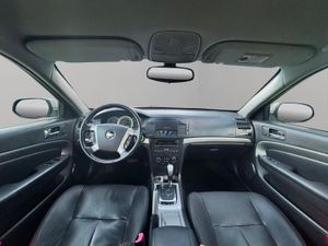 Chevrolet Epica 2.5 156CV - Foto 18