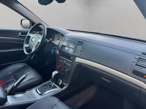 Chevrolet Epica 2.5 156CV - Foto 10