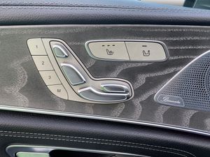 Mercedes Clase CLS CLS 450 4MATIC 3.0 367CV - Foto 14