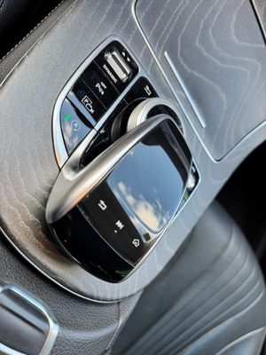 Mercedes Clase CLS CLS 450 4MATIC 3.0 367CV - Foto 13