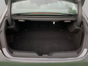 Mercedes Clase CLS CLS 450 4MATIC 3.0 367CV - Foto 20