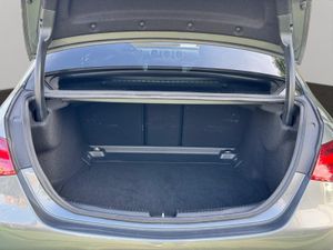 Mercedes Clase C C220D 2.0 200CV - Foto 27