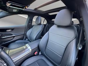 Mercedes Clase C C220D 2.0 200CV - Foto 18