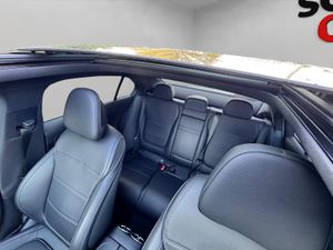 Mercedes Clase C C220D 2.0 200CV - Foto 24