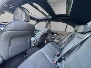 Mercedes Clase C C220D 2.0 200CV - Foto 22