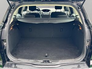 Ford Focus Sportbreak Business 1.0 EcoBoost 92 kW (125 CV) Auto-Start-Stop - Foto 23