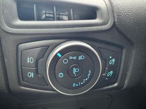 Ford Focus Sportbreak Business 1.0 EcoBoost 92 kW (125 CV) Auto-Start-Stop - Foto 16