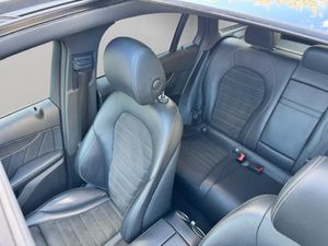 Mercedes Clase GLC GLC 220 d 4MATIC - Foto 25