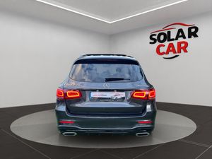 Mercedes Clase GLC GLC 220 d 4MATIC - Foto 31