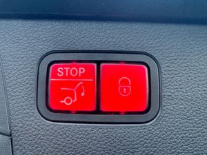 Mercedes Clase GLC GLC 220 d 4MATIC - Foto 21