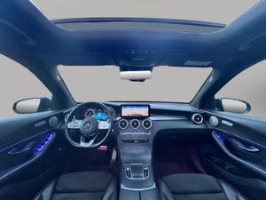 Mercedes Clase GLC GLC 220 d 4MATIC - Foto 24