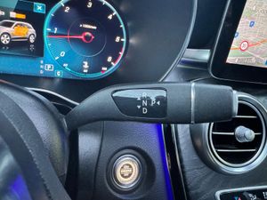 Mercedes Clase GLC GLC 220 d 4MATIC - Foto 20