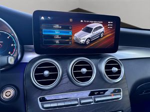 Mercedes Clase GLC GLC 220 d 4MATIC - Foto 16