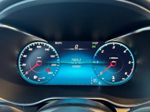 Mercedes Clase GLC GLC 220 d 4MATIC - Foto 19