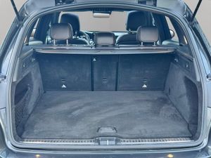 Mercedes Clase GLC GLC 220 d 4MATIC - Foto 30