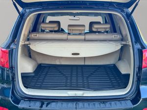 Hyundai Santa Fe HYUNDAI Santa Fe 2.2 CRDi VGT Style 5 plazas - Foto 22