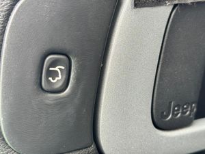 Jeep Cherokee JEEP Cherokee 2.2 CRD 147kW Limited Auto 4x4 AD2 - Foto 22