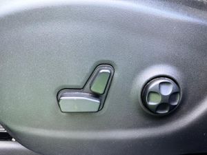 Jeep Cherokee JEEP Cherokee 2.2 CRD 147kW Limited Auto 4x4 AD2 - Foto 21