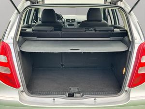 Mercedes Clase A A 180 CDI Berlina - Foto 21