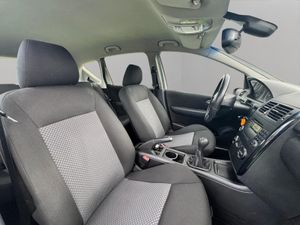 Mercedes Clase A A 180 CDI Berlina - Foto 11