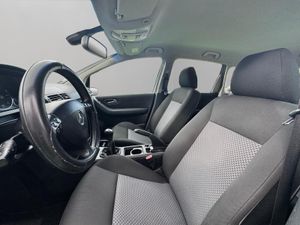 Mercedes Clase A A 180 CDI Berlina - Foto 8