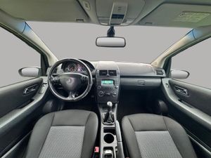 Mercedes Clase A A 180 CDI Berlina - Foto 18