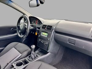 Mercedes Clase A A 180 CDI Berlina - Foto 10