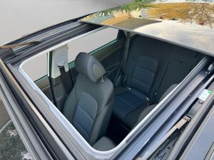 Hyundai Tucson 2.0 CRDi 100 kW (136 CV) 4x4 Go Sky Aut. - Foto 23