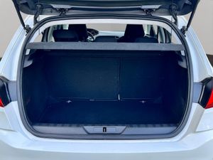 Peugeot 308 5p Style 1.6 BlueHDi 120 - Foto 25