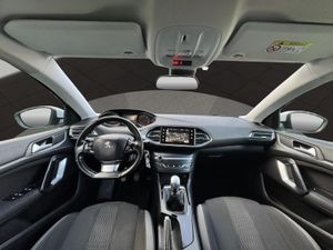 Peugeot 308 5p Style 1.6 BlueHDi 120 - Foto 21