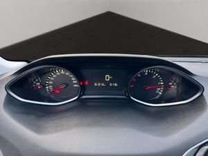 Peugeot 308 5p Style 1.6 BlueHDi 120 - Foto 16