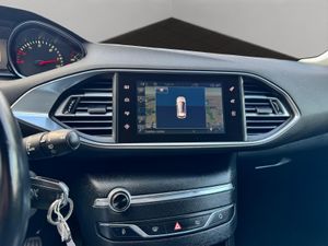 Peugeot 308 5p Style 1.6 BlueHDi 120 - Foto 12