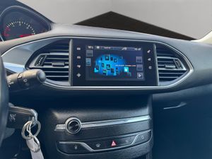 Peugeot 308 5p Style 1.6 BlueHDi 120 - Foto 15