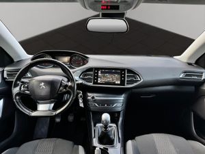 Peugeot 308 5p Style 1.6 BlueHDi 120 - Foto 20