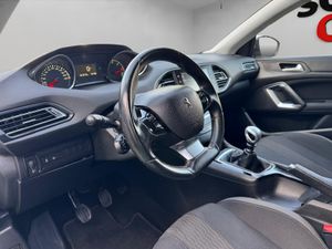 Peugeot 308 5p Style 1.6 BlueHDi 120 - Foto 7