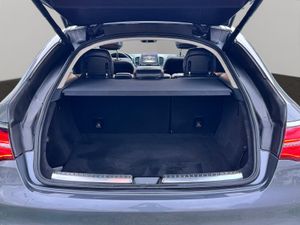 Mercedes Clase GLE GLE 350 d 4MATIC Coupé - Foto 29