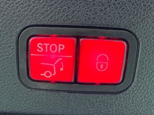 Mercedes Clase GLE GLE 350 d 4MATIC Coupé - Foto 26