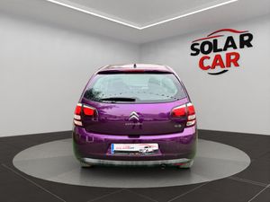 Citroën C3 Tonic PureTech 68 - Foto 25