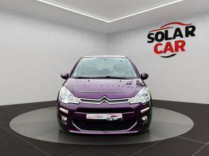 Citroën C3 Tonic PureTech 68 - Foto 3