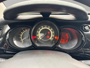 Citroën C3 Tonic PureTech 68 - Foto 10