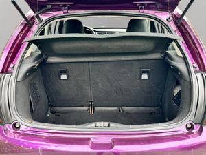 Citroën C3 Tonic PureTech 68 - Foto 24