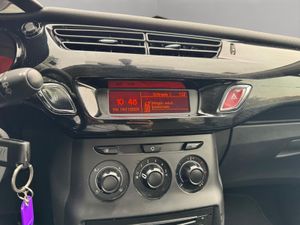 Citroën C3 Tonic PureTech 68 - Foto 13