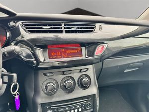 Citroën C3 Tonic PureTech 68 - Foto 14