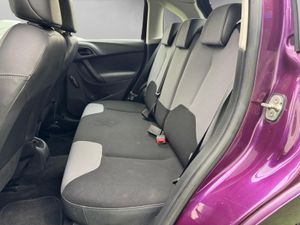 Citroën C3 Tonic PureTech 68 - Foto 21