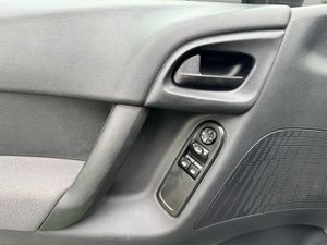 Citroën C3 Tonic PureTech 68 - Foto 16