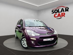 Citroën C3 Tonic PureTech 68 - Foto 3