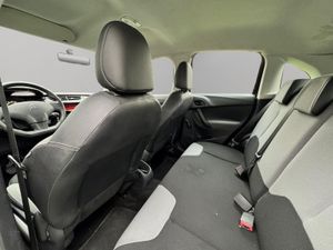 Citroën C3 Tonic PureTech 68 - Foto 20