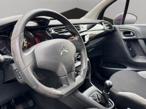 Citroën C3 Tonic PureTech 68 - Foto 7